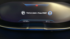 Peugeot 5008 1.5 BlueHDi GT 5dr EAT8 Diesel Estate